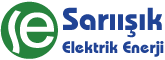 Sarıışık Elektrik