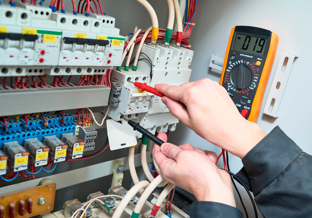 Elektrik Sigortası Arızaları