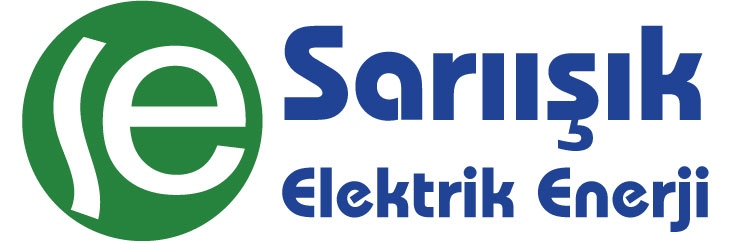 İslamhaneleri Elektrik Servisi